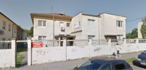 humenne-1