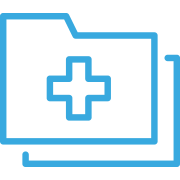 REHA_icon_01