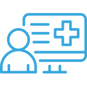 REHA_icon_02